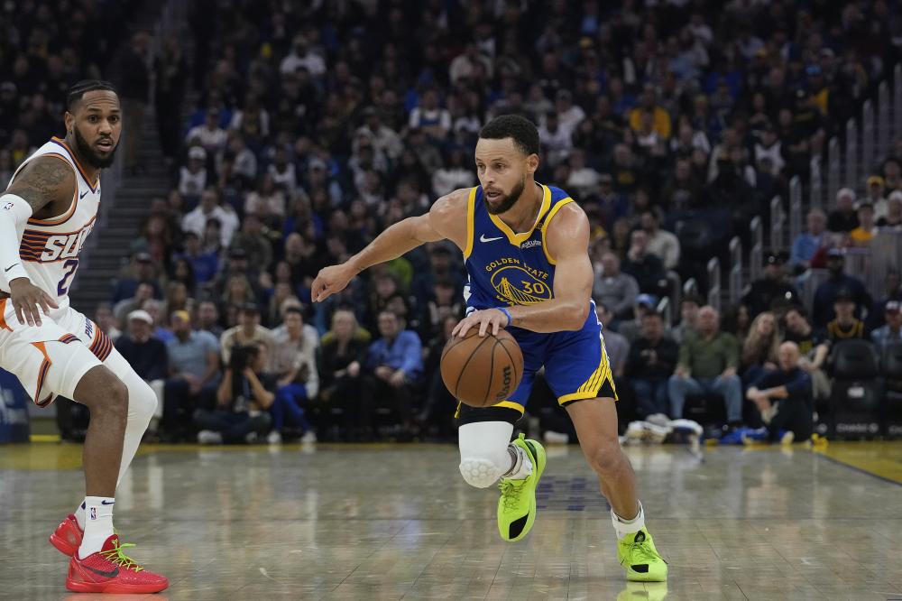 拜仁释出兴 拜仁释出兴