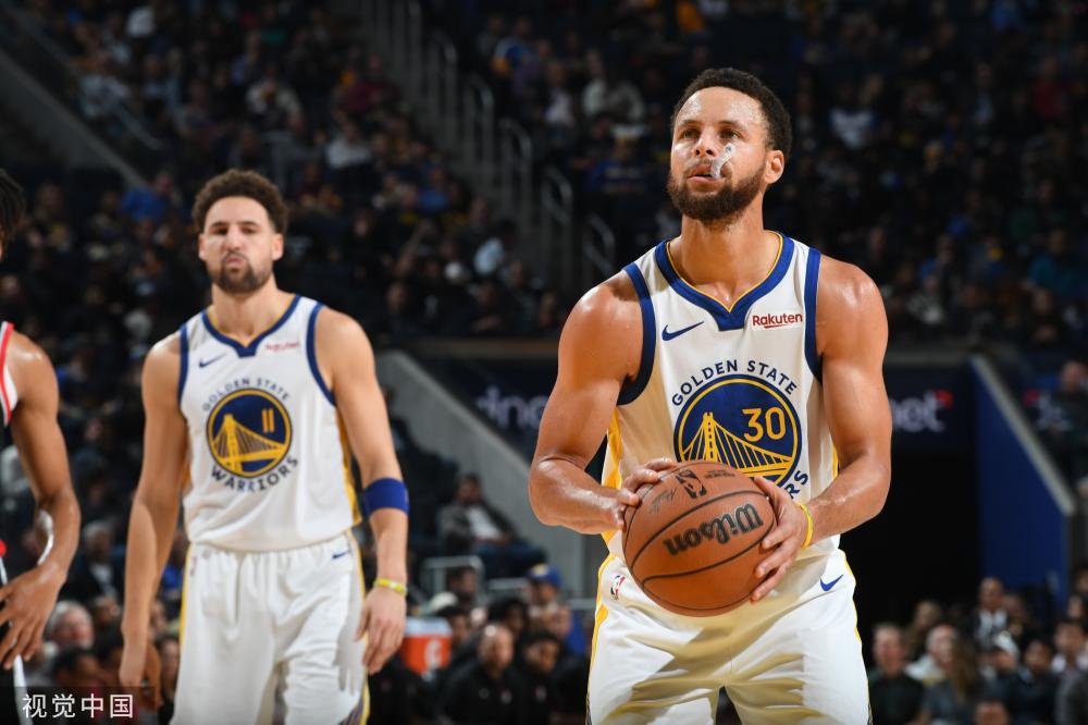 卡塞米罗能 卡塞米罗能