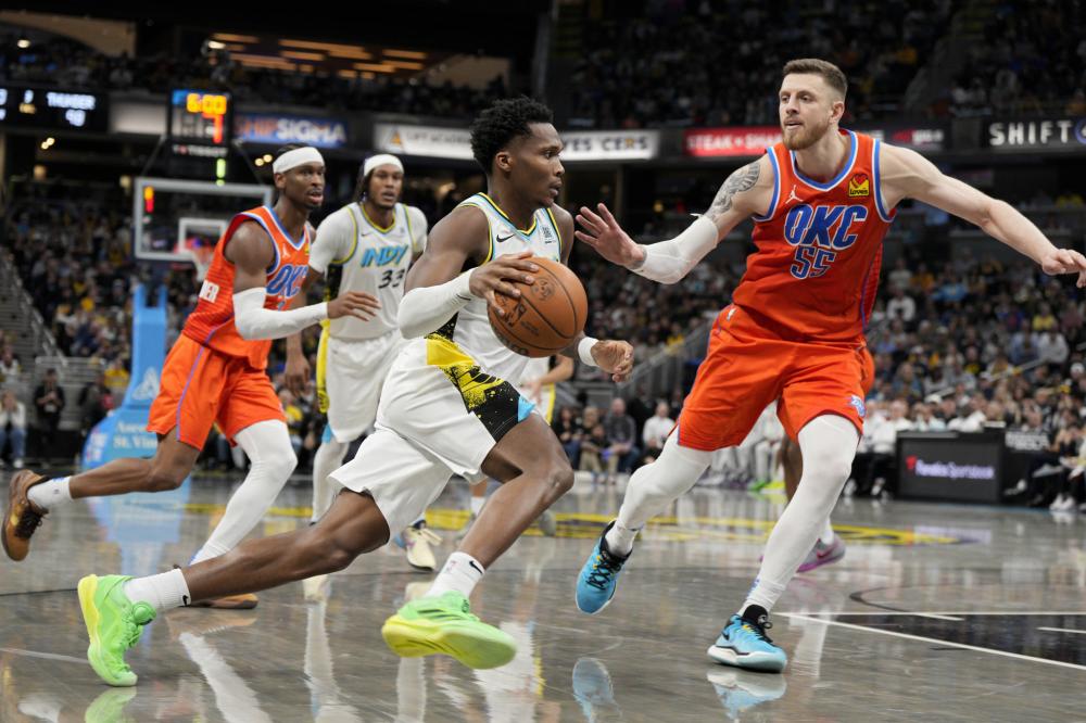 代选手的无 代选手的无