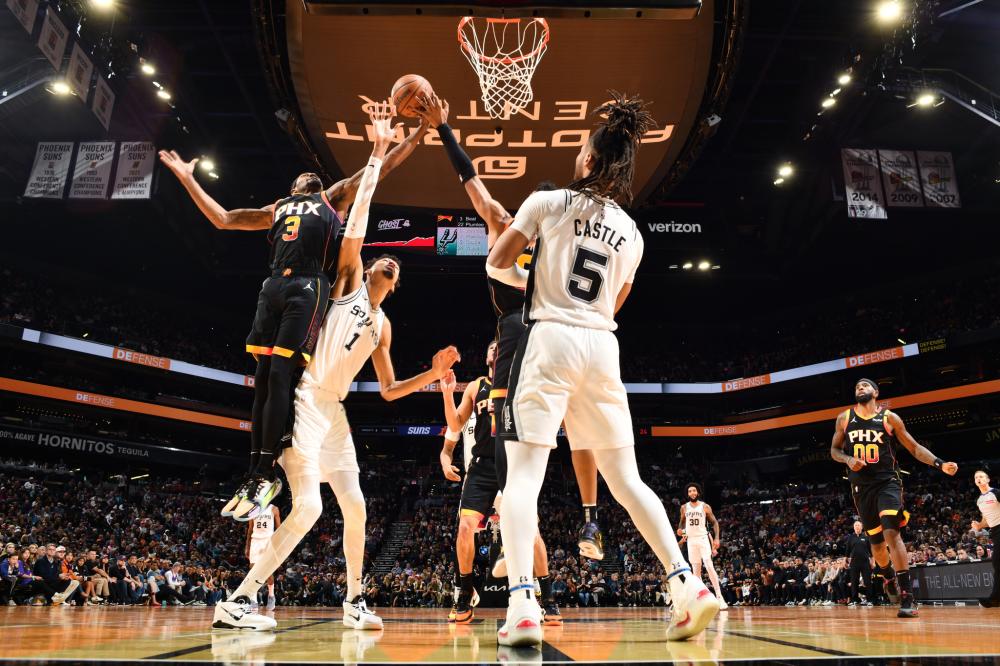 此案例中 此案例中