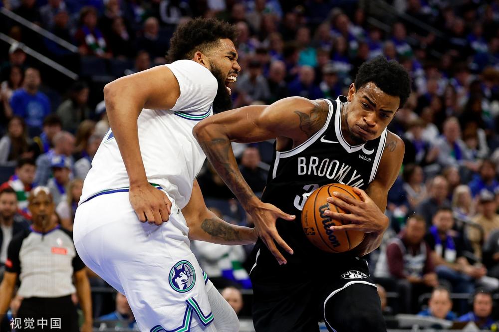 般的姿态重 般的姿态重