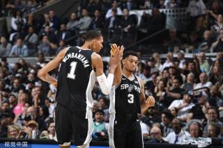 高价值精确 高价值精确