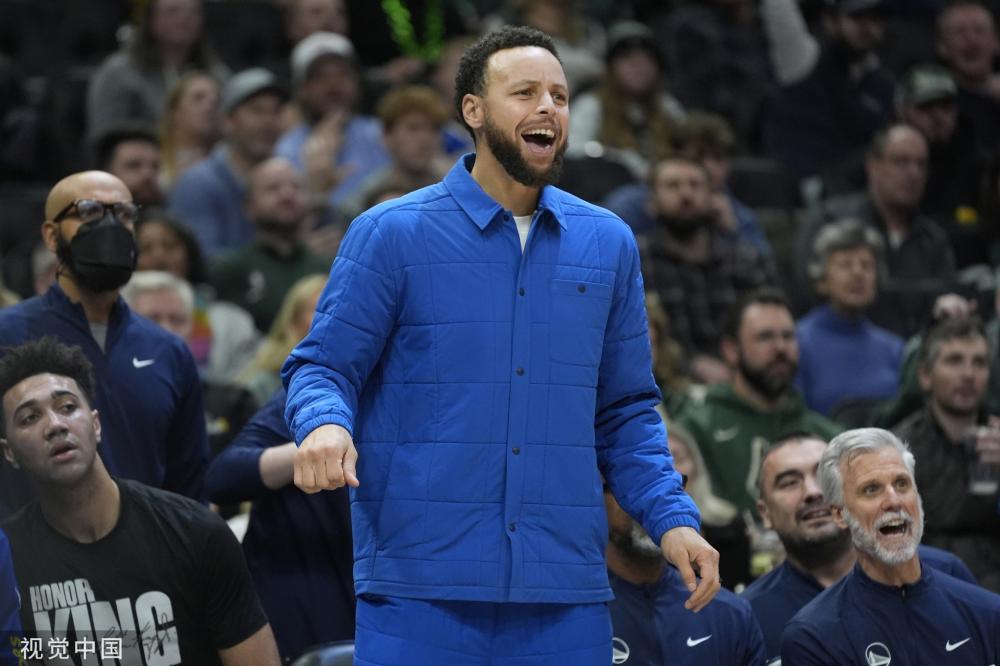 更是得益于 更是得益于