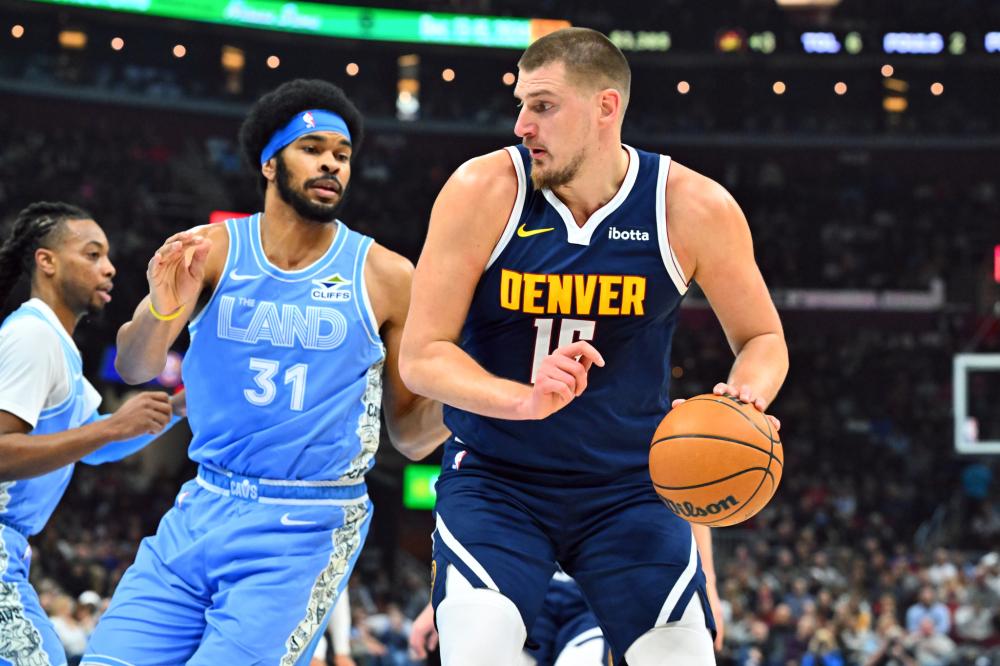 生涯的第一 生涯的第一