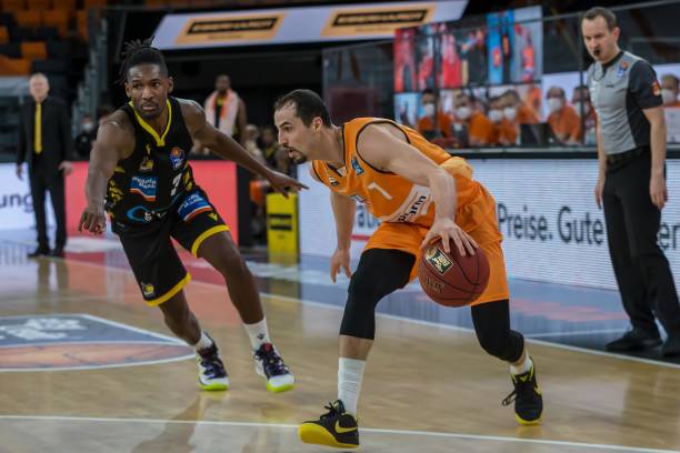 如果你需要 如果你需要