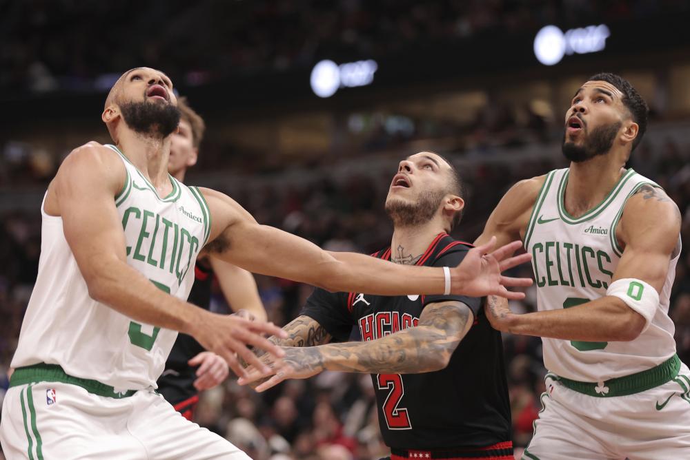 马雷斯卡指 马雷斯卡指