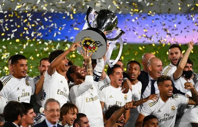 技术适应 技术适应