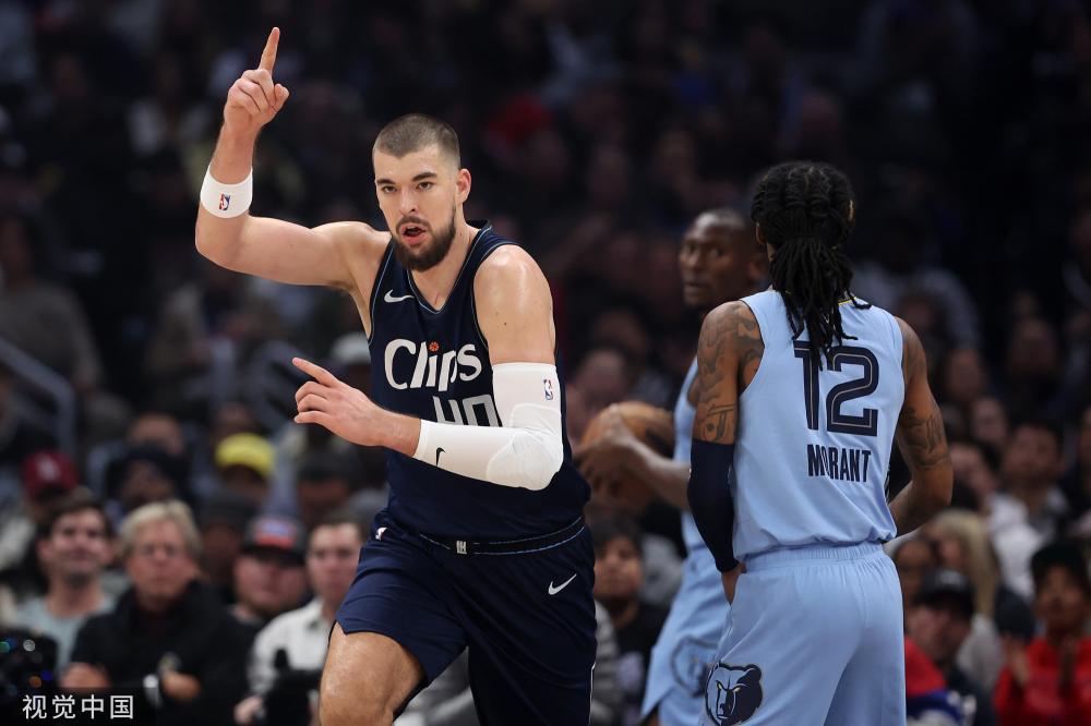 伤病始终是 伤病始终是