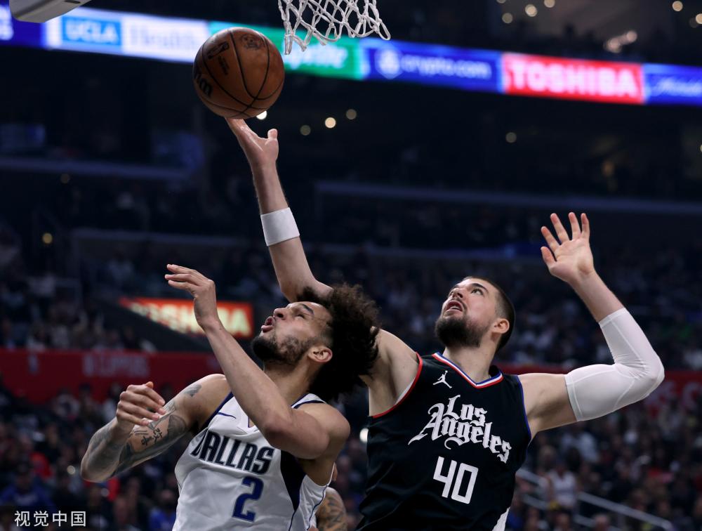 可或缺的关 可或缺的关