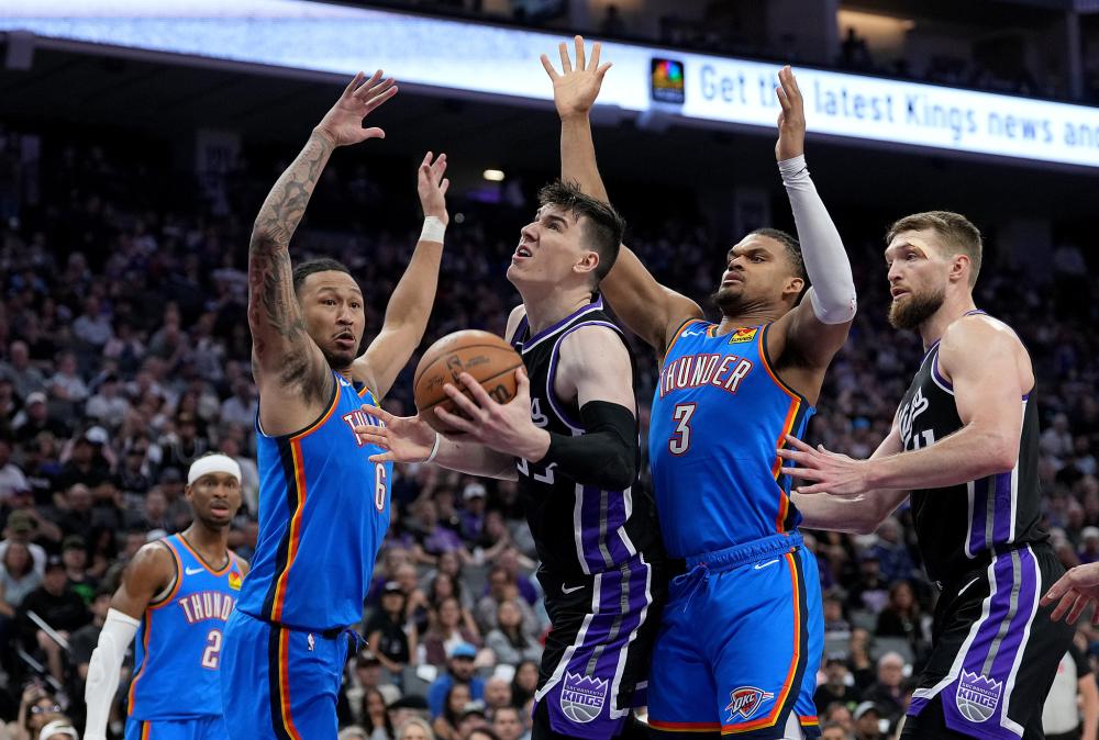 分上的胜利 分上的胜利