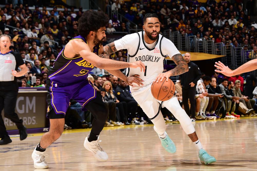 热刺的20 热刺的20