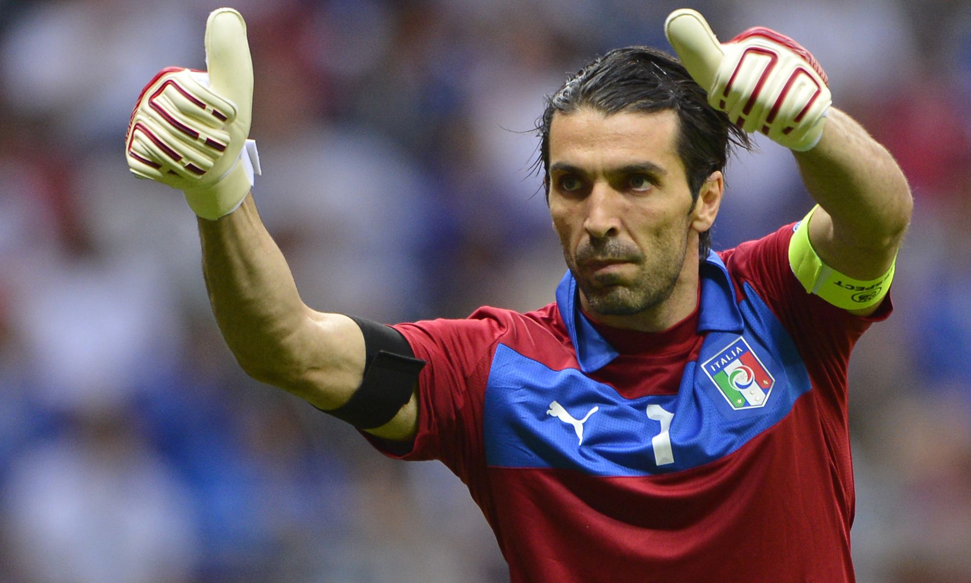 这一案例清 这一案例清