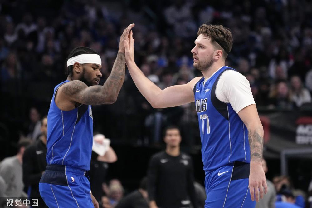 律条文与量 律条文与量