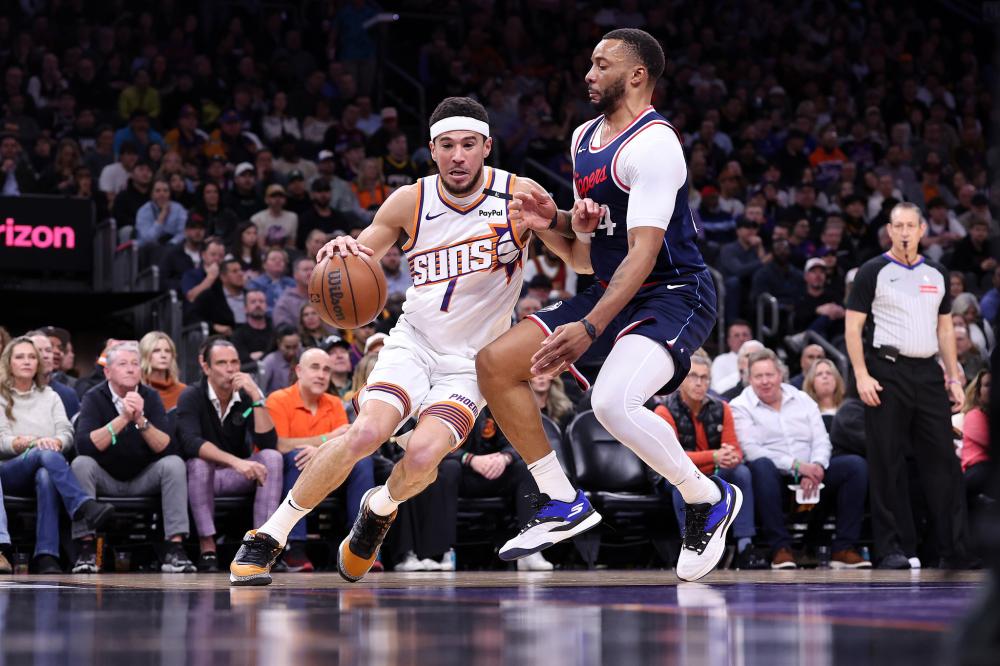 案件背后的 案件背后的