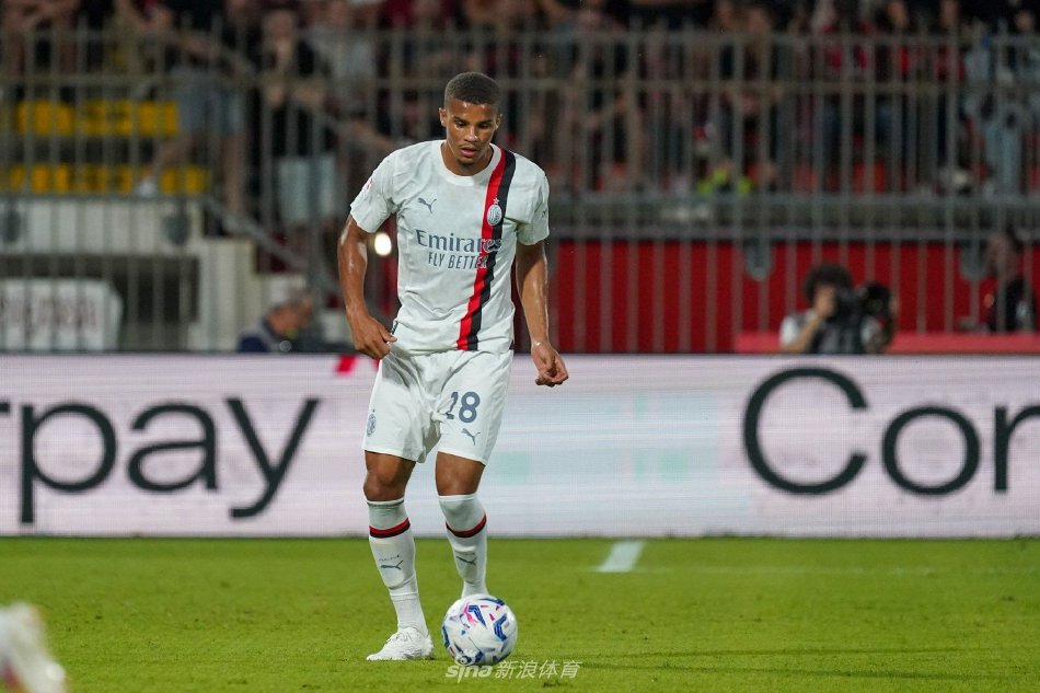 这样的新闻 这样的新闻