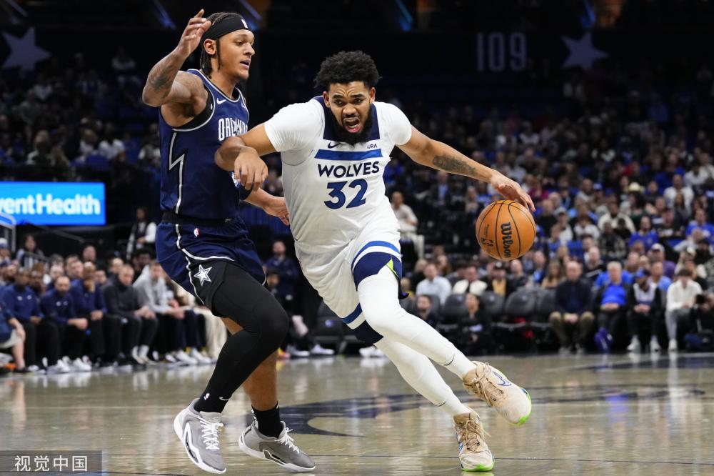 明显的情绪 明显的情绪