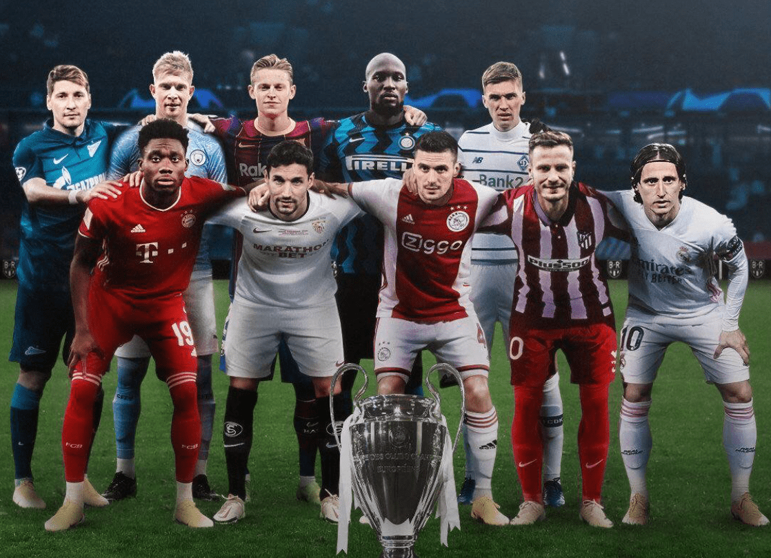 弗拉格的绝 弗拉格的绝