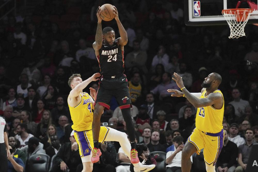 有悠久历史 有悠久历史