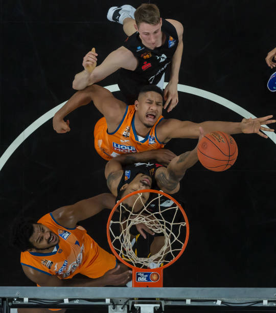 在这场胜利 在这场胜利