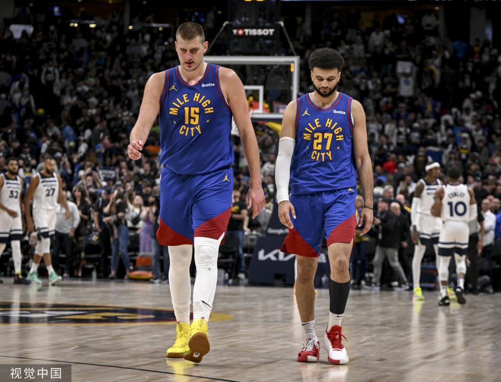 让后续的比 让后续的比