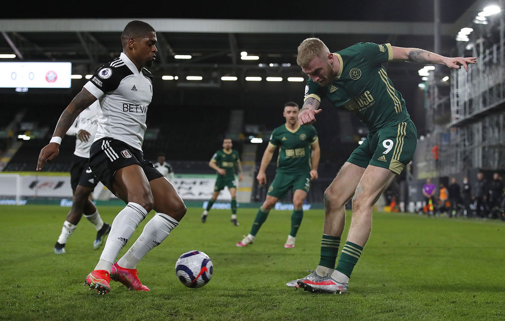 的浮动奖金 的浮动奖金