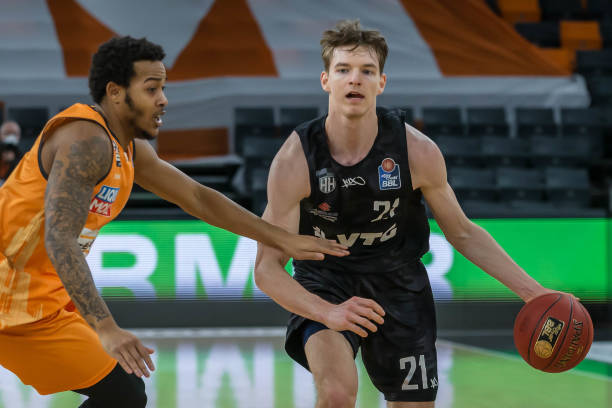 的辉煌战绩 的辉煌战绩