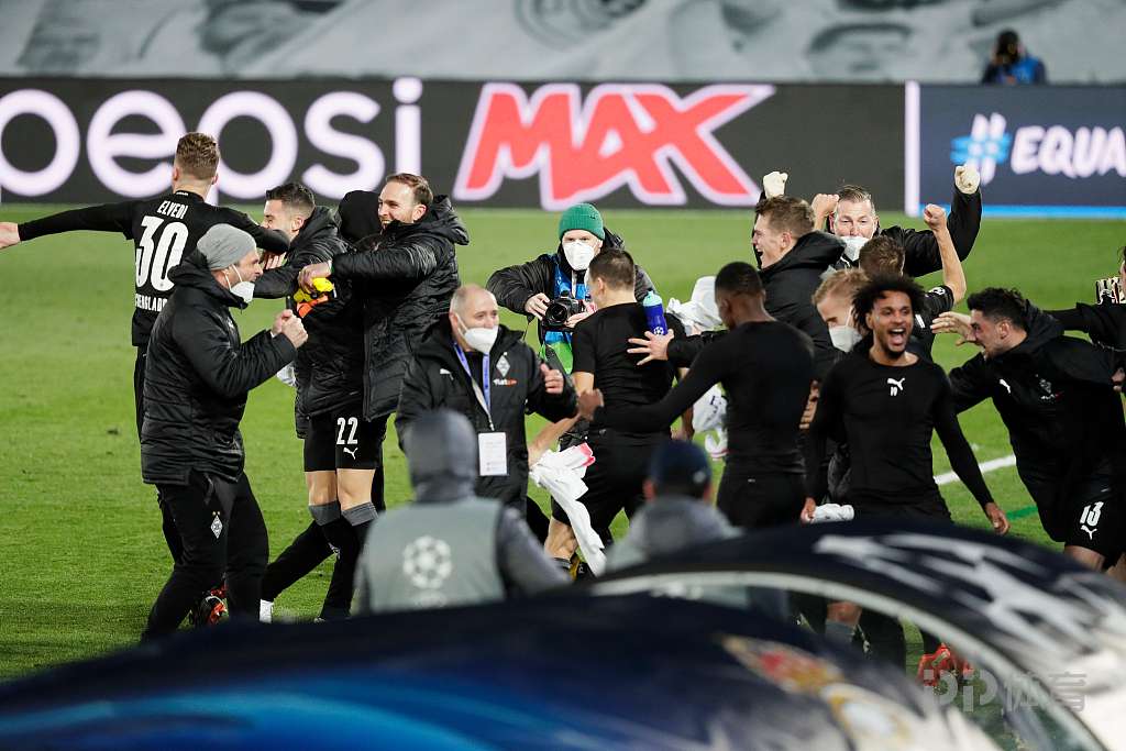 的辉煌战绩 的辉煌战绩