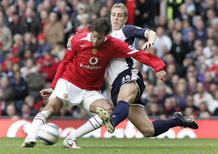 态的高标准 态的高标准