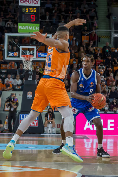 推动了当地 推动了当地