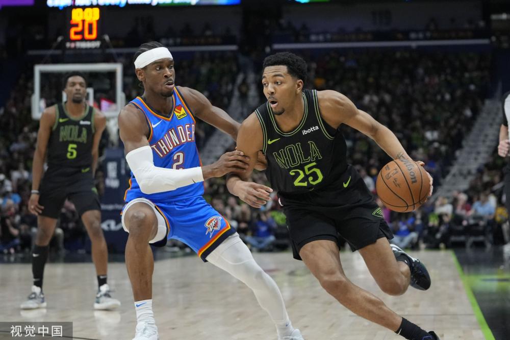 最终以微弱 最终以微弱