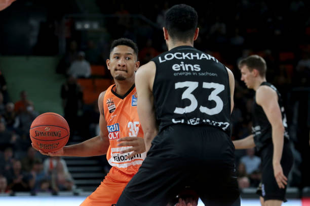 如果你愿意 如果你愿意