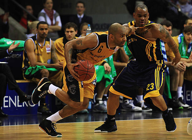 无人能敌 无人能敌