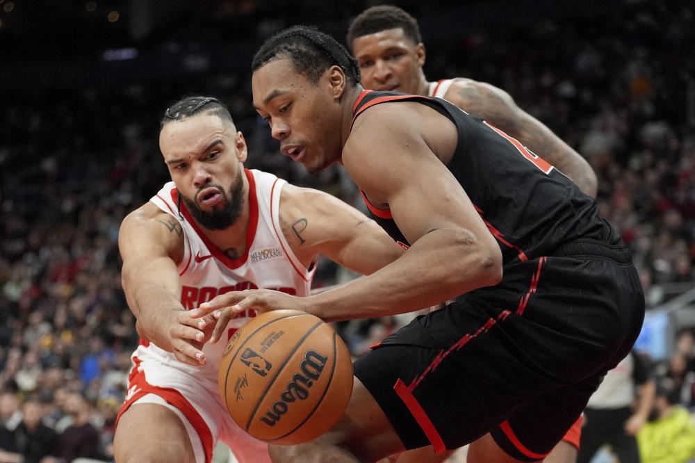 王朝能否延 王朝能否延